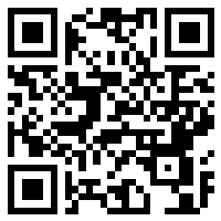 QR Code for MJ62MmEQt5SwDnFWT7cKkEbvccHee7ZZYN