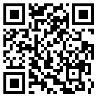 QR Code for MJ62vMDLexAoTZmcsKToa1DFMhPHp1Zxg8