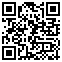 QR Code for MJ63B8cdejgvd67LfbdwqVu7norNsnJEyW