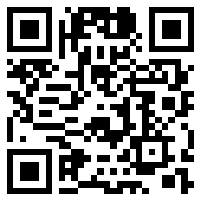 QR Code for MJ6459Z5N5D1pRg4DJ9LB7deEVf8Pxbxtz