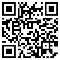 QR Code for MJ64PCcJcS7XU2R3jvRP67o79tAXAH9puk