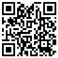 QR Code for MJ6573khSetBMyXyRUBcC2chfTgR8oWCAk