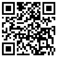QR Code for MJ65JsR3w2oHtFCkXSH9spmjiZ93tF6UPP