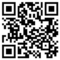 QR Code for MJ65kicNWL5Pes8uTS91kML85RN2FnhY1m