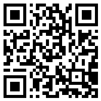 QR Code for MJ661Dgkyxok7kZCTxv21inYo6QRhYcSah