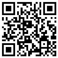 QR Code for MJ668cmUjHN2upFjGzy6BVVGTwuMptYaSF