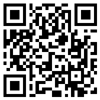 QR Code for MJ671NvQZtceiMytpVEpfEHNikSrJgV54Z