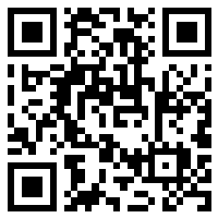 QR Code for MJ679bMPuWQWLc5sPz685EmKgPDNMAUTL2