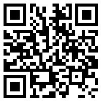 QR Code for MJ67NPS7rDzcHkczseSnoDM3MKBbg9Mdp5