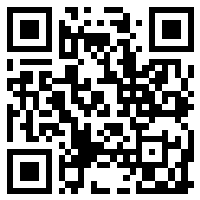 QR Code for MJ6AVpXKkE8jFWcMCKkwTH1dCto4bENNAZ