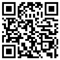 QR Code for MJ6B9BopVZpdiboedEvFACj4Ne1yzL8TLP