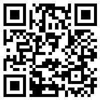 QR Code for MJ6Bf1cLcdP3r2SKX32uRoRRGQVBCWCejW