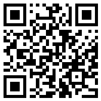 QR Code for MJ6CSSBUKG9J9jmpNko3A9D6kzCbUhSsWf