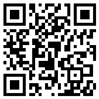QR Code for MJ6DktQbPEtJ7keSwEA75vxQ7c3VCK3zvu