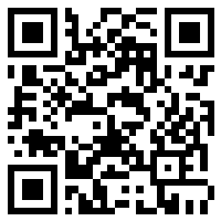QR Code for MJ6DxJCysUa14SAzFmrDSQaGF5LdXeJksP