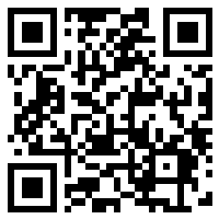 QR Code for MJ6ECCKTbqbkgFRdTc59tmCHfng7ytPKyN