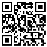 QR Code for MJ6FELKNtYPmPXZ2Y7qvK4wFkfU7joCbpp