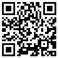 QR Code for MJ6GRWwL5UBhDbu97uVjKP3MEHV9fAxEdw