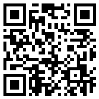QR Code for MJ6GdTW5X7zFFCEbfs1B86CD7wSdwibEpH