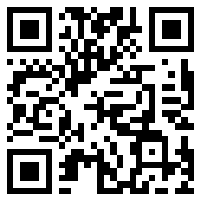 QR Code for MJ6GuPdRE2DFisnCNePtPVyHAEkLmjZzoW