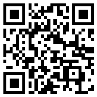 QR Code for MJ6KCqf21NFhewRA1kpVeLSP3SsaVqVBj3
