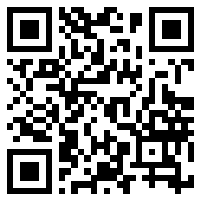 QR Code for MJ6L52A7BcmUaHrENAepxdfH7bg1FrupEN