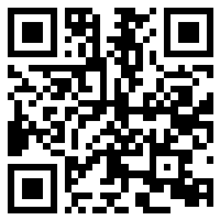 QR Code for MJ6LkUNRnZGSCRGzqJSAJc2p9sd6puKdzf