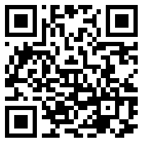 QR Code for MJ6MLS8QGp7JsNPTdVaTLEewkH52DNNFv6