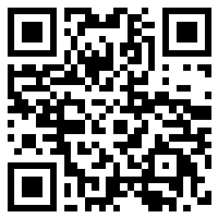 QR Code for MJ6P6gkFgJCS5qFrw82WsJiN9Lf8JUmMtP