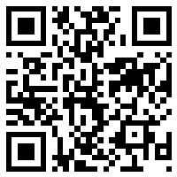 QR Code for MJ6PekBY8a4m78uXHKQjydKBasoGuPUnuw