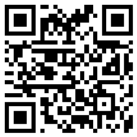 QR Code for MJ6PiZ4TpUhGvE8hW3ecmeATFbbnLNcSok