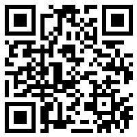 QR Code for MJ6QkDKioCyNRMs8Hmf178afgt5pS29fFp