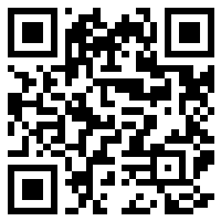 QR Code for MJ6SS3EjZNnpqLpej3DbBqTTYSNSAcyish