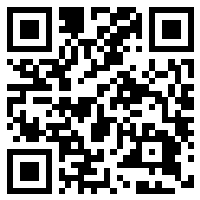 QR Code for MJ6VGZM3nvufEhvSFMMRrY8XdjLnvTcZdL