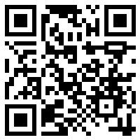QR Code for MJ6WWDwAzkWLkQc5BWcv8t1XBRmdgbfqph