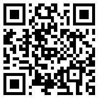 QR Code for MJ6XTuJscpRqdmVdCsUyBP3PeExrGP62BL