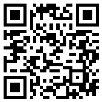 QR Code for MJ6acZekNPtVa4uHuFdTdrpmx7VP58s39d
