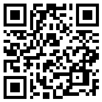 QR Code for MJ6bGn5RJdBLYxXY7Tjd2AC67PvMxpkNy4
