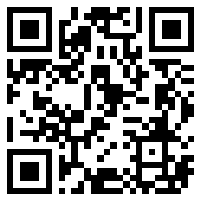 QR Code for MJ6bYBpkvEMXQQsXnJa7N5NHanDEFsJj7P