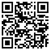 QR Code for MJ6dK7oTA9YFSpm3zDSntTFucmMfnV3qbY