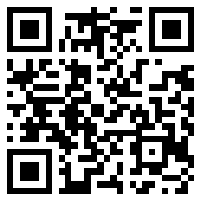QR Code for MJ6dkoXcQDRXQ1GiCFFrqf2Zg7eNfdqyRN