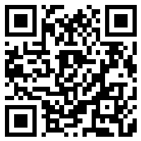 QR Code for MJ6eTqgYMTeRGrPsvDFqtrdnf6dHSohMeX