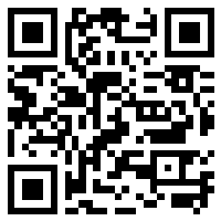 QR Code for MJ6ehP43iiXgMNiE2agfb74MwhQ2QriZPf
