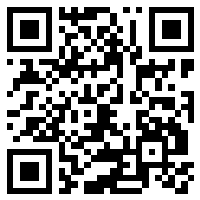 QR Code for MJ6fXCyPDqSwnSCpHmavBiBj8cQLF3GLGW