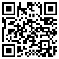 QR Code for MJ6kbrhPpXtgobezgQCrSW9UFBisFNiw6A