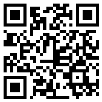 QR Code for MJ6nHqYNK8pPphaGb5XupLJ71k1ae6Hzs6