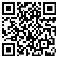 QR Code for MJ6nPrUAYSSWfSepUTD9CZyuGzi7sW3GoG