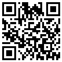 QR Code for MJ6nvJdsj7x4GqBV1mAmPKDJw4TFee2Rfw