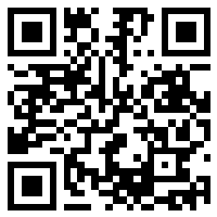 QR Code for MJ6oD6nfCiiBJRR5hkffnXGowFoFJKjVFF