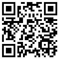 QR Code for MJ6ob7628Vd94Jr3QqbLdbbUhwQuhkhfXC